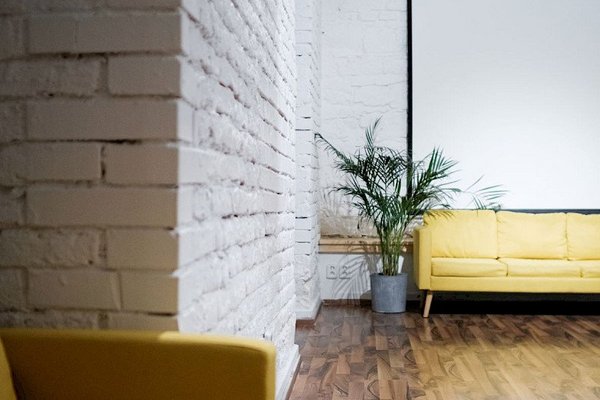 Prostory Imperial Sushi - náhled 2