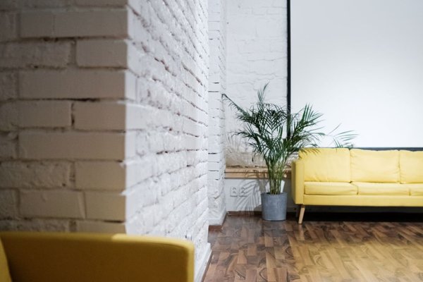 Prostory Imperial Sushi - náhled 7