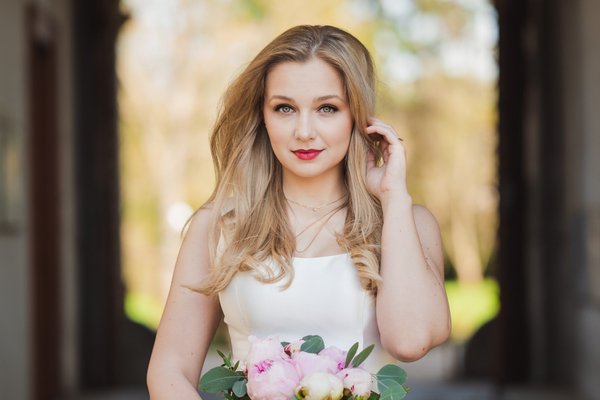 Průhonický park a zámek - náhled 6