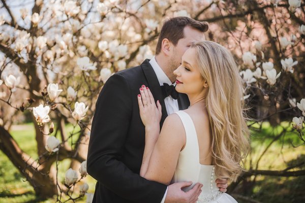 Průhonický park a zámek - náhled 10