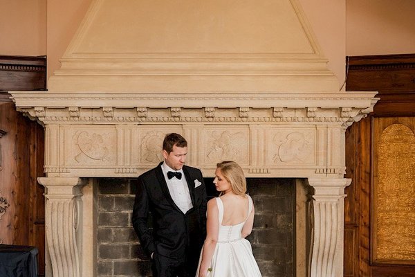 Průhonický park a zámek - náhled 22