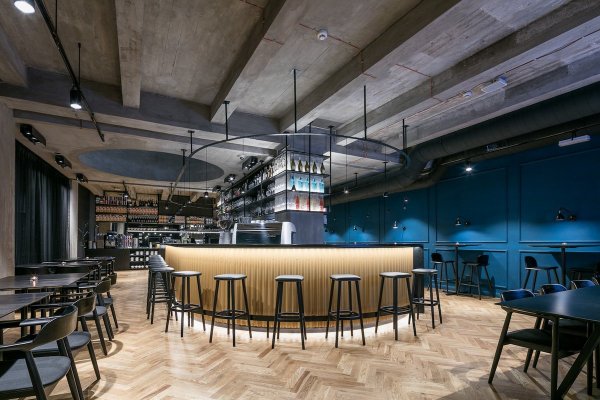 Pytloun Boutique Hotel Prague - náhled 3