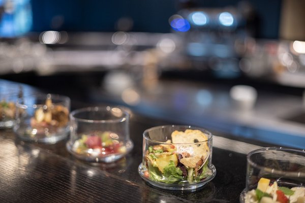 Pytloun Boutique Hotel Prague - náhled 13