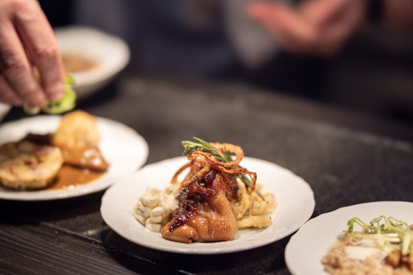 Pytloun Boutique Hotel Prague - náhled 14