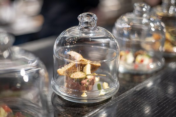 Pytloun Boutique Hotel Prague - náhled 15