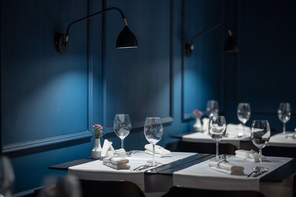 Pytloun Boutique Hotel Prague - náhled 19