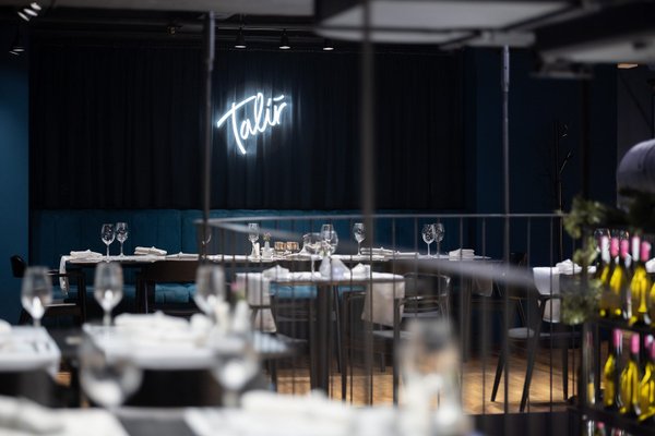 Pytloun Boutique Hotel Prague - náhled 20