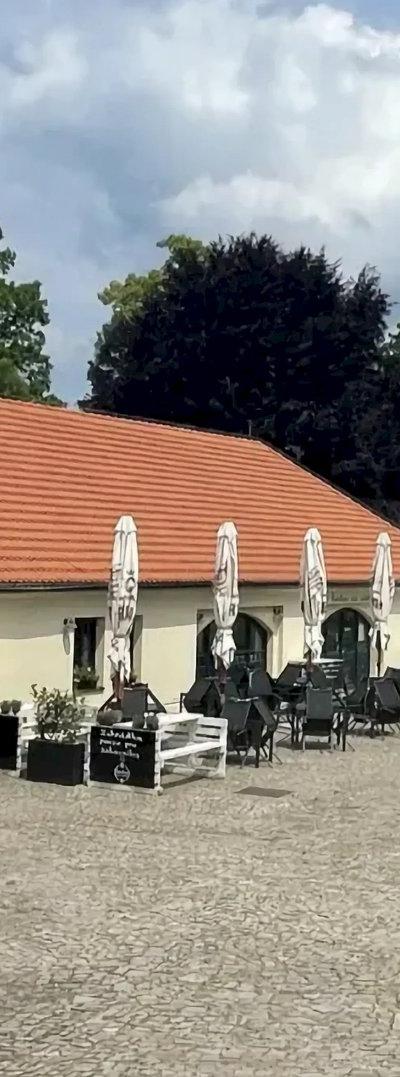 Pytloun Chateau Hotel Ctěnice