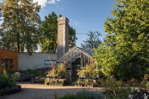 Pytloun Chateau Hotel Ctěnice - náhled 10