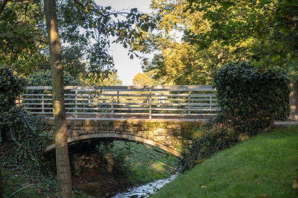 Pytloun Chateau Hotel Ctěnice - náhled 17