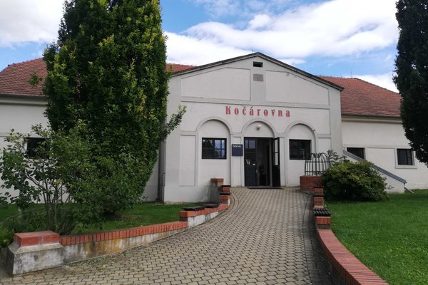 Pytloun Chateau Hotel Ctěnice - náhled 20