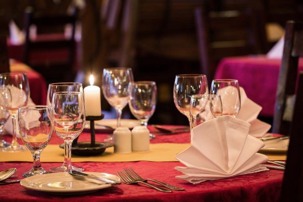 Pytloun Old Armoury Hotel Prague - náhled 6