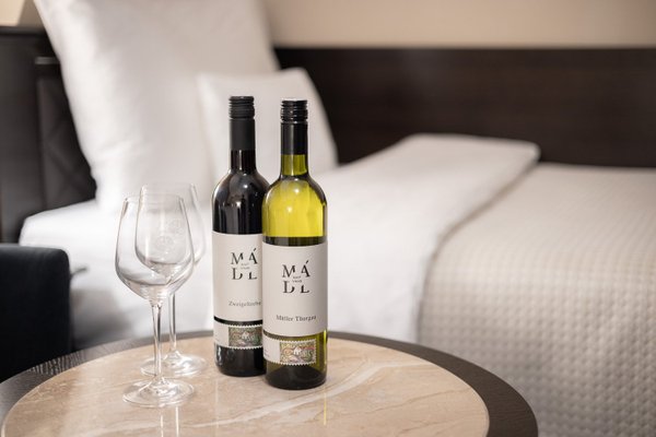 Pytloun Old Armoury Hotel Prague - náhled 13