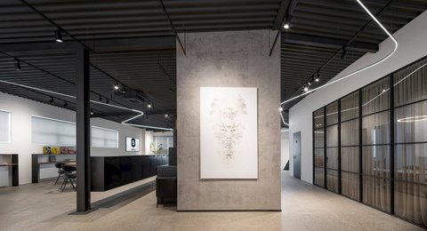 Q5 Gallery - náhled 2