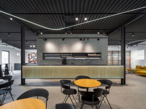 Q5 Gallery - náhled 3