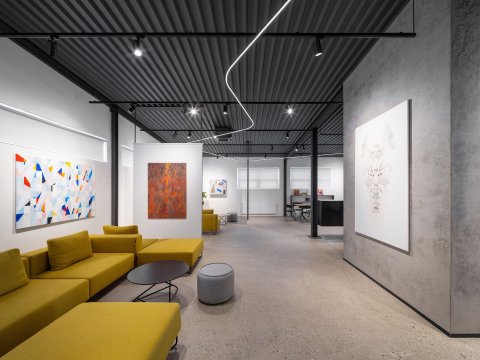 Q5 Gallery - náhled 4