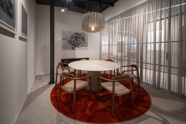 Q5 Gallery - náhled 5