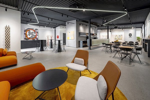 Q5 Gallery - náhled 6