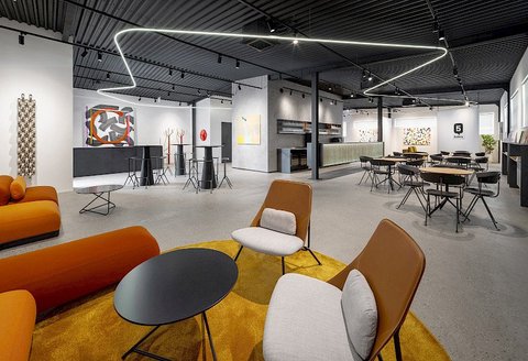 Q5 Gallery - náhled 6