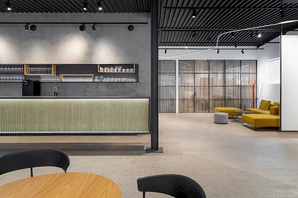 Q5 Gallery - náhled 7