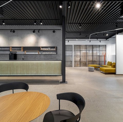 Q5 Gallery - náhled 7