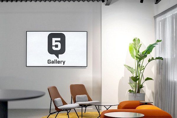 Q5 Gallery - náhled 8