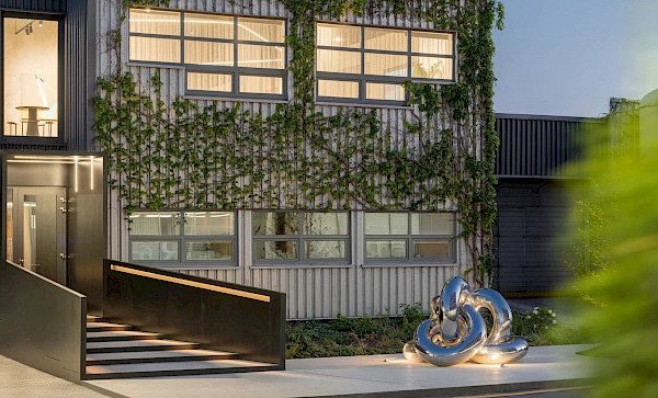 Q5 Gallery - náhled 9