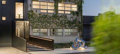 Q5 Gallery - náhled 9