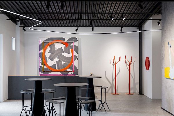 Q5 Gallery - náhled 10