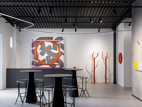 Q5 Gallery - náhled 10