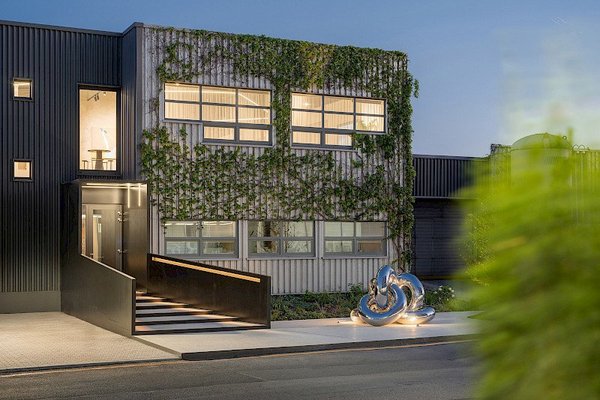 Q5 Gallery - náhled 11