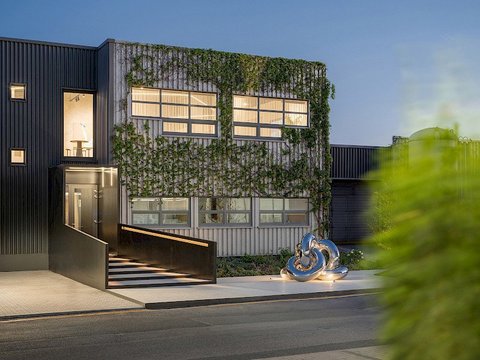 Q5 Gallery - náhled 11