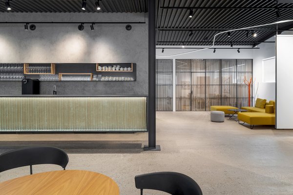 Q5 Gallery - náhled 12