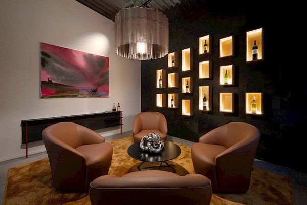 Q5 Gallery - náhled 13