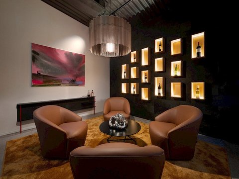 Q5 Gallery - náhled 13