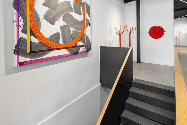 Q5 Gallery - náhled 14