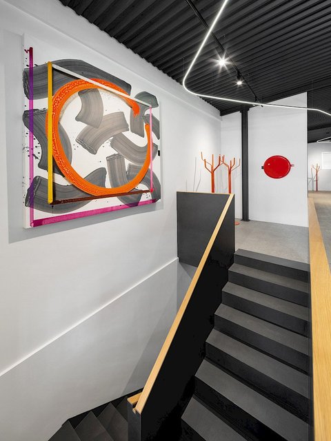 Q5 Gallery - náhled 14