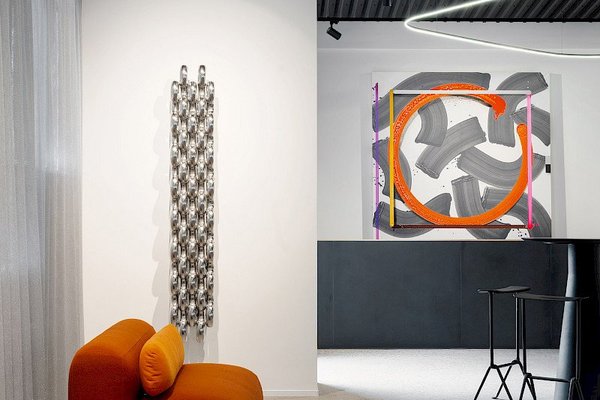 Q5 Gallery - náhled 15