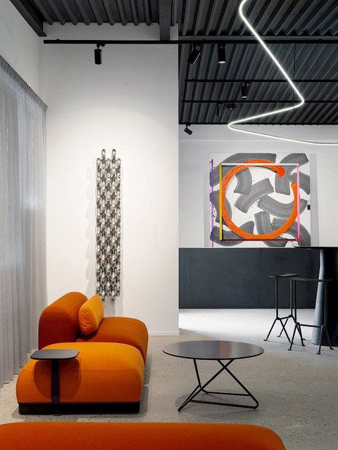 Q5 Gallery - náhled 15