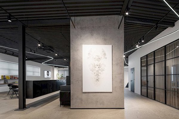 Q5 Gallery - náhled 16