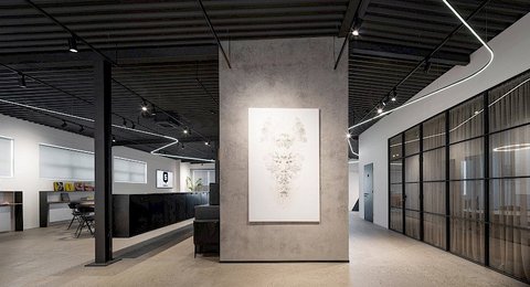 Q5 Gallery - náhled 16