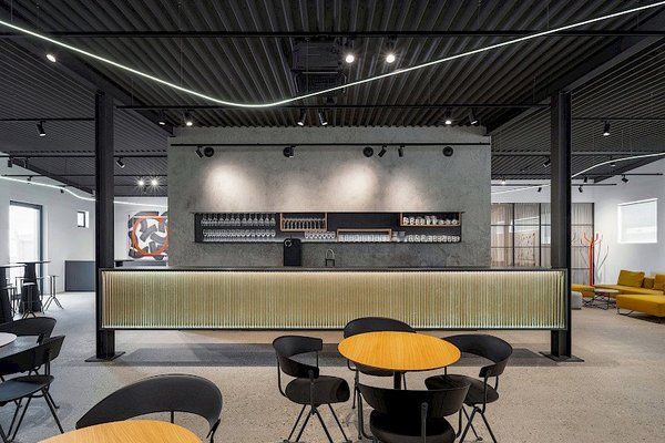 Q5 Gallery - náhled 17