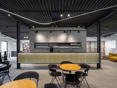 Q5 Gallery - náhled 17