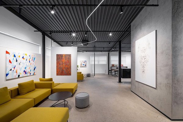 Q5 Gallery - náhled 18