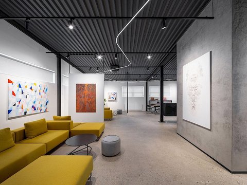 Q5 Gallery - náhled 18