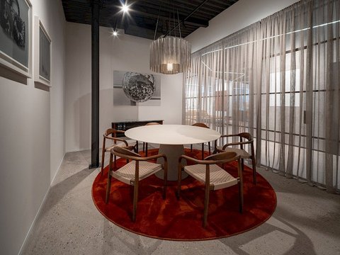 Q5 Gallery - náhled 19