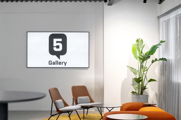 Q5 Gallery - náhled 20