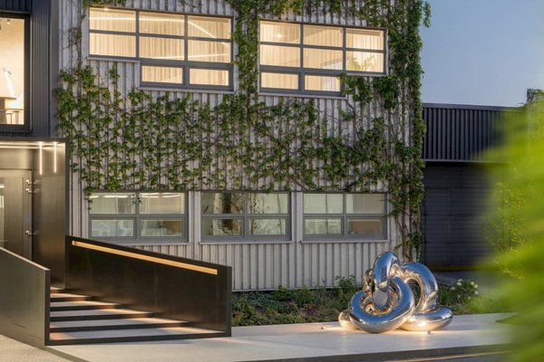 Q5 Gallery - náhled 21