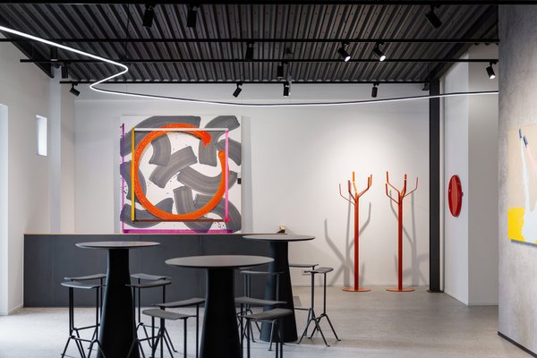 Q5 Gallery - náhled 22