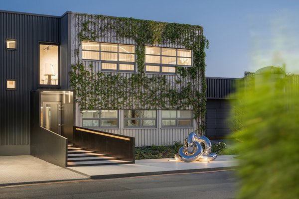 Q5 Gallery - náhled 23